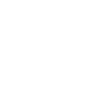 TOKYOウオーク2019