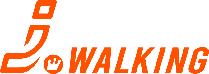 jwalking